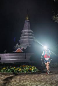 BIB: 
                            <button type="button" onclick="openModal(22298319)" class="btn btn-primary btn-sm float-right btn-popup" data-toggle="modal" data-target=".modal-high-quality">
                        <i class="fas fa-shopping-cart"></i> Add to Cart
                    </button>
                                            <button type="button" onclick="isThisMe(22298319, true)" class="btn btn-success btn-sm float-right btn-popup btn-isme hidden" data-toggle="tooltip" data-placement="bottom" title="นี่คือรูปของคุณใช่ไหม คลิกที่นี่เพื่อเอาเข้าอัลบั้ม">
                        <i class="fas fa-plus"></i> Add to album
                    </button>
                    <button type="button" onclick="isThisMe(22298319, false)" class="btn btn-warning btn-sm float-right btn-popup btn-isnotme hidden">
                        <i class="fas fa-ban"></i> Remove from album
                    </button>